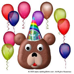 ../Images/birthday bear.jpg